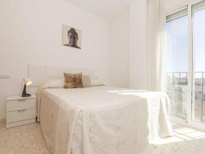 Apartment Luma by Interhome