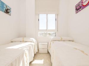 Apartment Luma by Interhome