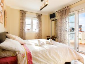 Holiday Home Villa Jazmin by Interhome