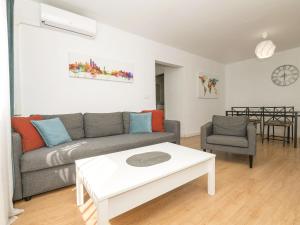 Apartment Buleria by Interhome