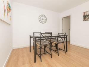 Apartment Buleria by Interhome