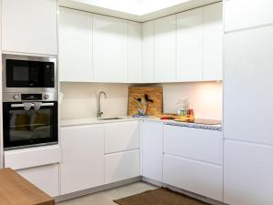 Apartment Sea Garden by Interhome