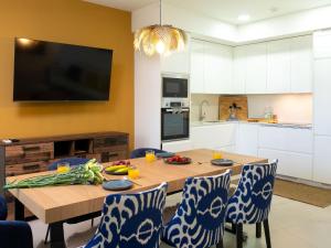 Apartment Sea Garden by Interhome
