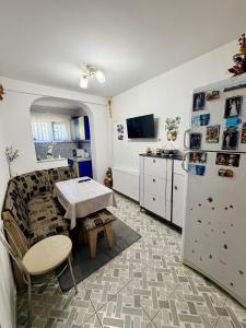 Apartament Arys 2
