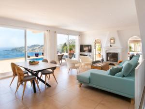 Villa Lotus by Interhome
