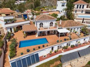 Villa Lotus by Interhome