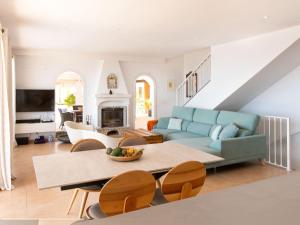 Villa Lotus by Interhome