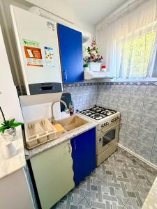 Apartament Arys 2