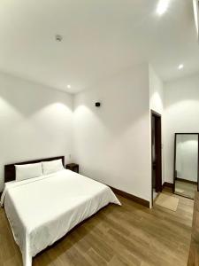 Bancon Homestay