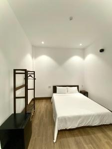 Bancon Homestay
