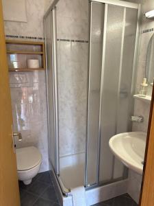 Haus Obermair B&B