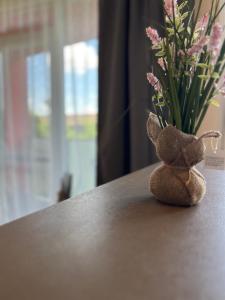 GraceResidence - Gold