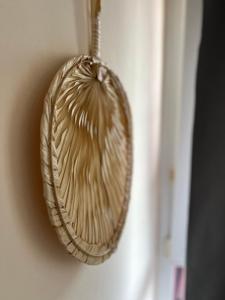GraceResidence - Gold