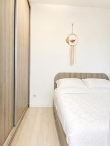 GraceResidence - Gold