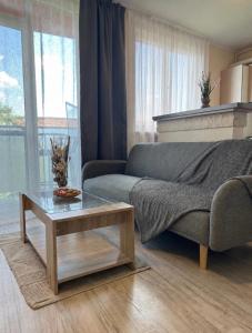 GraceResidence - Gold