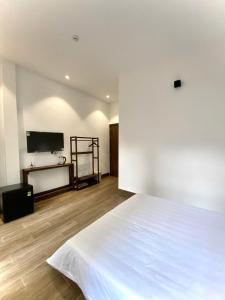 Bancon Homestay