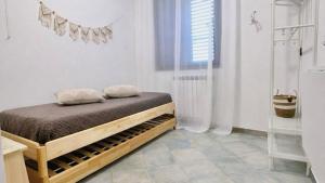 CASA NICOLAS 158 by SalentoAffitti
