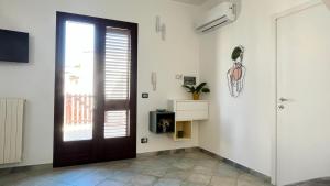 CASA NICOLAS 158 by SalentoAffitti
