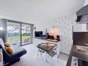 Studio Port Arcachon-13 by Interhome
