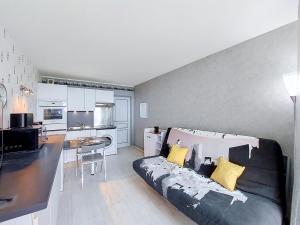 Studio Port Arcachon-13 by Interhome