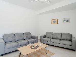 Apartment Nova Soberana-2 by Interhome