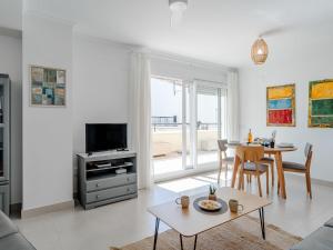 Apartment Nova Soberana-2 by Interhome