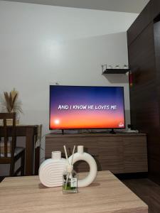 smdc air residences makati