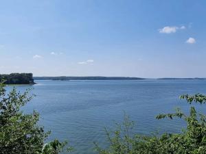 5 star holiday home in Bogense