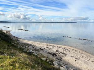 5 star holiday home in Bogense