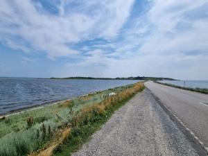 5 star holiday home in Bogense
