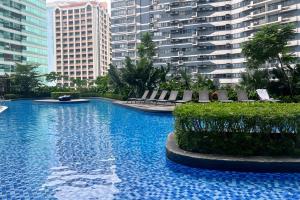 smdc air residences makati