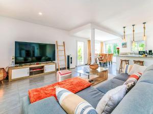 Villa Bohemia by Interhome