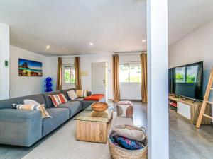 Villa Bohemia by Interhome