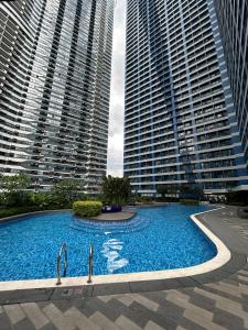 smdc air residences makati