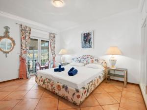 Villa Horizonte by Interhome