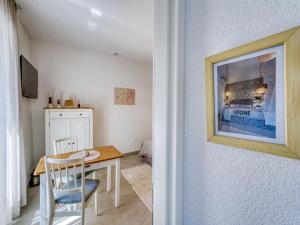 Studio Passion-2 by Interhome