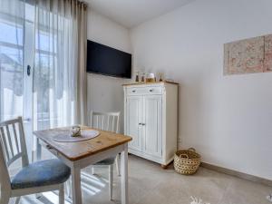 Studio Passion-2 by Interhome