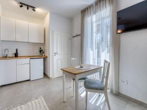 Studio Passion-2 by Interhome