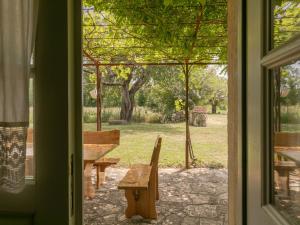 Holiday Home Ita by Interhome