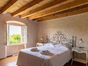 Holiday Home Ita by Interhome