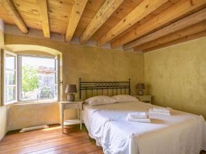 Holiday Home Ita by Interhome