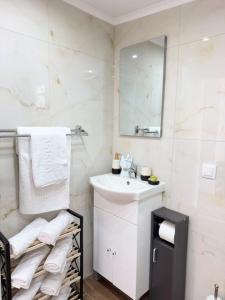 Village Suites