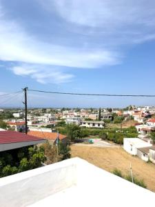 Village Suites