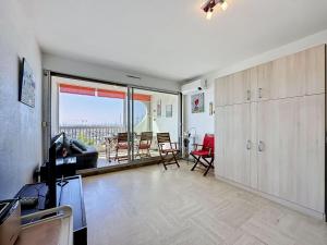 Apartment Eden by Interhome