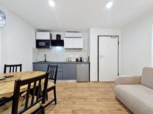 Apartment Dalmatica-1 by Interhome