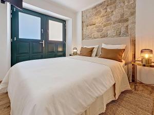 Apartment Dalmatica-1 by Interhome