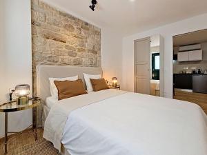 Apartment Dalmatica-1 by Interhome