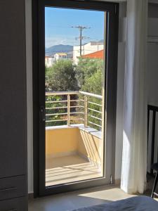 Elafonisos Village Boutique Residences
