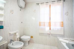 Casa Gabriele img38