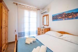 Casa Gabriele img16